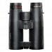 Bushnell Legend M-Series 8x42mm Binoculars